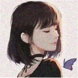 郭子凡 饰演 季杨杨